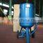 SHANDONG KAITAI GROUP sand blast pot