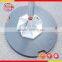 crane floor protection/crane foot bearing support mat/crane foot protection base