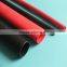 KOSOO 2:1 low price PE Medium wall heat shrinkable tubing alibaba in russian