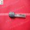 TD Crown 2.5 small key for Toyota