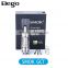 2015 best rebuildable atomizer smok gct ni200 sub ohm tank 3.8ml Elego wholesale with factory price