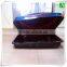 Best Quality Vacuum Forming Product Plastic Car Boof Box