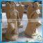 2015 Hot sell fairy garden statue