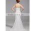 Women's Sweet White Off The Shoulder