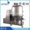 GFG High Effective Fluidized Bed Drier