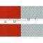 vehicle reflective adhesive tape;adhesive sticker for vehicle