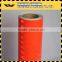 Cheap Raw Material Reflective PVC Self Adhesive Non Stretch Tape