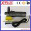 580W 150mm cordless Car polisher