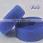 Good selling nylon luggage strap magic tape