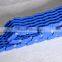 Har900E packing machine separation belt