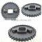 Har1100 Series Machining Modular Belt Drive Sprocket
