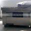 Automatic Vacuum Sealer Food Packing Machine Vacuum Sealing System