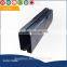 Foshan factory price door frame