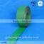 1.2mm High efficiency antistatic PU conveyor belts
