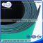 Nylon Flat Conveyor Belt Price