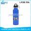 large stainless steel water bottle sports bottle wholesale