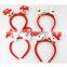 SD012 World Most Popular Christmas Decoration Best Quality Made in China