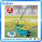 Yongkang Huahao 4 devices easy spin mop