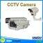 ir waterproof cctv camera price cctv camera hd cctv camera indoor security camera