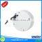 Video Surveillance HD Mini IP Camera WiFi 720P ONVIF Wireless Camara Outdoor Security Camera CCTV System