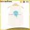 China product baby girls top design comfort color newborn baby clothes                        
                                                                                Supplier's Choice