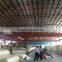 Low Pressure Hard Polyurethane Foam Production Line                        
                                                Quality Choice