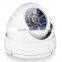 1080P HD-SDI dome vehicle Camera For inside car