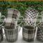wholesale porcelain tea mug cup
