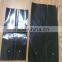 Reusable PE black plant pot for agriculture farming