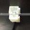 Excavator Parts 22U-06-22420 PC200-7 Fuel Dial PC200-7 Dial Fuel PC200-7 Throttle Knob