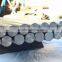  supplier 201 stainless steel round bars