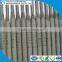 Best quality easy arc welding rod 6013welding electrode e6013