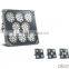 LED Explosion-proof Gas station lamp 75W