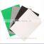 Multifunctional high density pvc foam board with low price