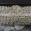 wholesale luxury crystal and rhinestone evening clutch purses and handbags for women