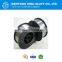 Nickel Aluminum 95/5 Thermal Spray Coating Wire for machine element