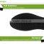 flat kids soft hot sale tpr sole by Chinese maker