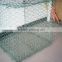 2016 hexagonal wire mesh / chicken mesh / feeding duck wire mesh / from Anping Yaqi wire mesh company