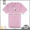 bulk wholesale good quality customized available new style barcelona t-shirt