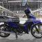 High quality cub, good looking with good performance motorcycle, cub 125 popular motorcycle