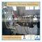 SJSZ Series PVC Pipe Making Machine