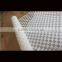 China manufacturer Adhesive embossed glass window film