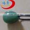 promotion for women sexy yoni eggs jade eggs