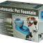 Automatic Pet Drinking Water Fountain