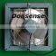 Donsense industrial exhaust fans