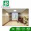 Grooved Noise Reduction Board Interior Decorative Acoustic Room Divider