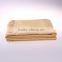 Cheap Super Soft And Eco-Friendly 100% Bamboo Fleece Blanket