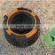 bluetooth mini loudspeaker box,portable wireless boombox bluetooth,bluetooth speaker portable wireless car subwoofer