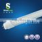 12W 90CM SMD T8 LED Tube Light(Promotion item)