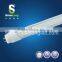 30W 1500mm T8 LED Tube with TUV IES Test report